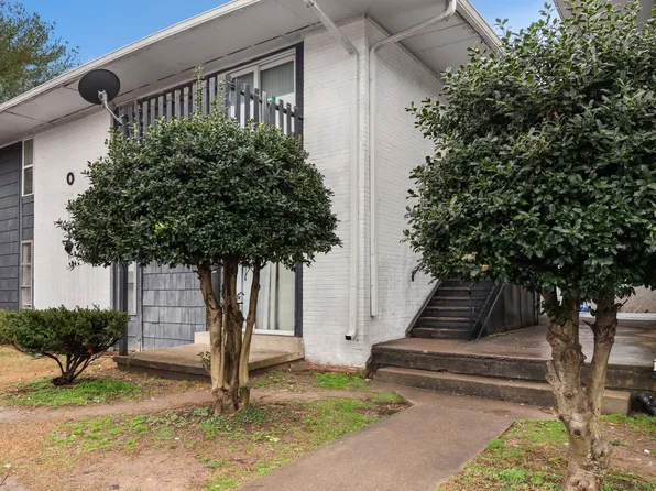 320 Welch Rd APT P3, Nashville, TN 37211