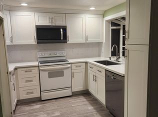3733 N Harbor Blvd UNIT 15, Fullerton, CA 92835