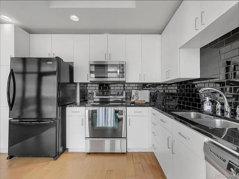 1700 Bassett St #1514 — Photo 3