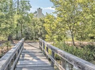 3304 Barkla Ave, Mount Pleasant, SC 29466