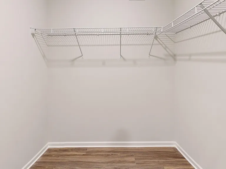 Harmony Heights — Photo 53