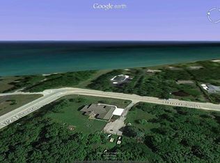 6444 Charles St, Racine, WI 53402