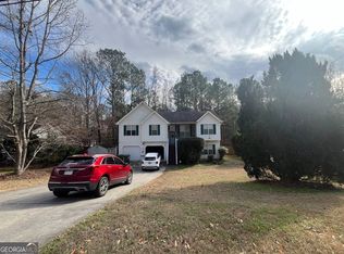 1420 Senator Rd, Douglasville, GA 30134