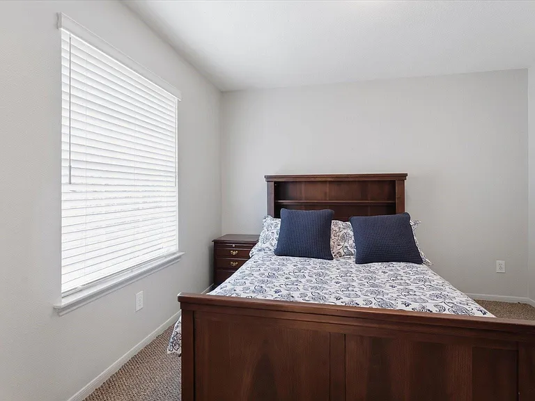34 Candle Pine Pl — Photo 31