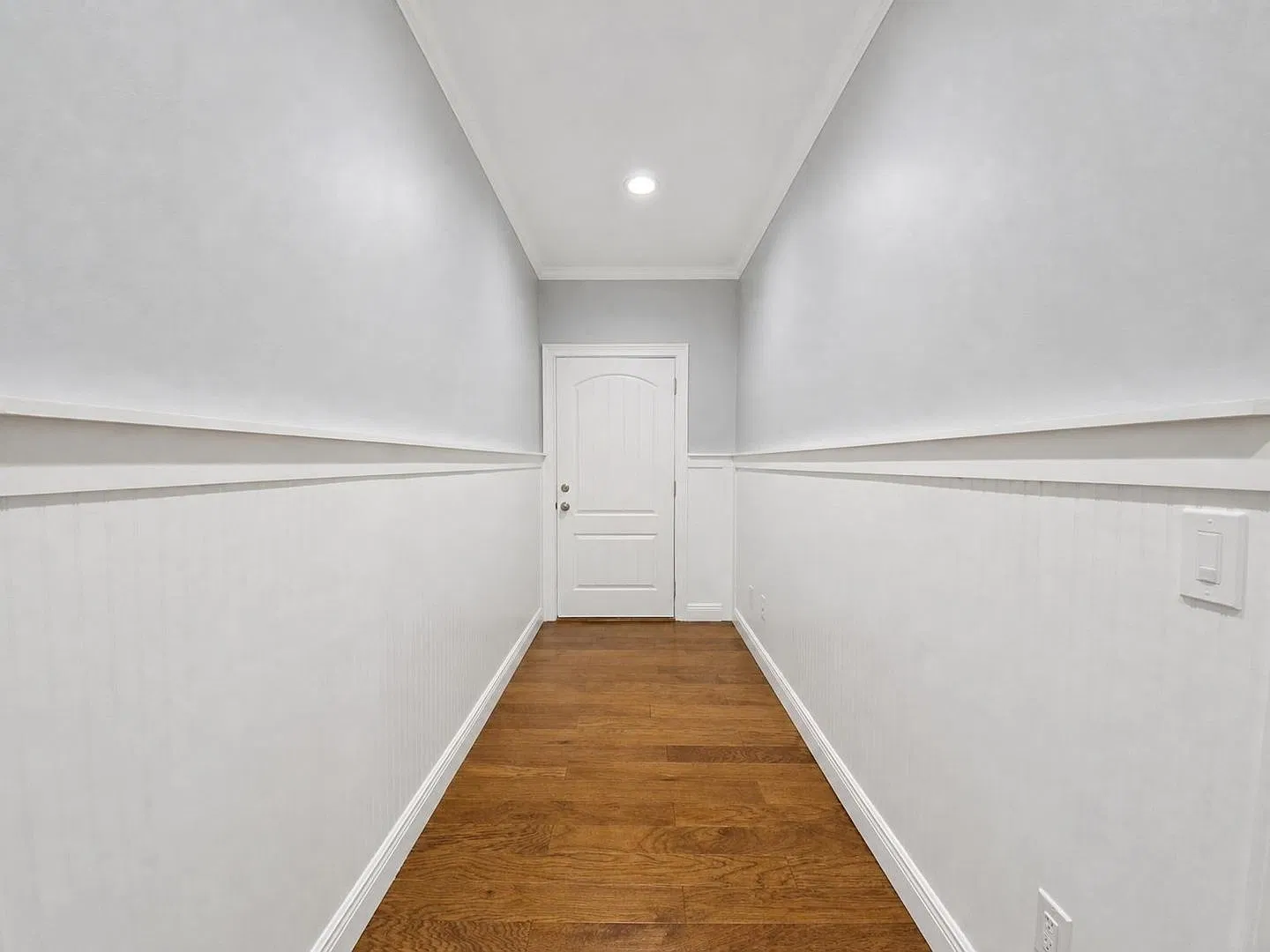 Stunning South Lakeland Rental Loaded With Upgrades Inside & Out! — Photo 4