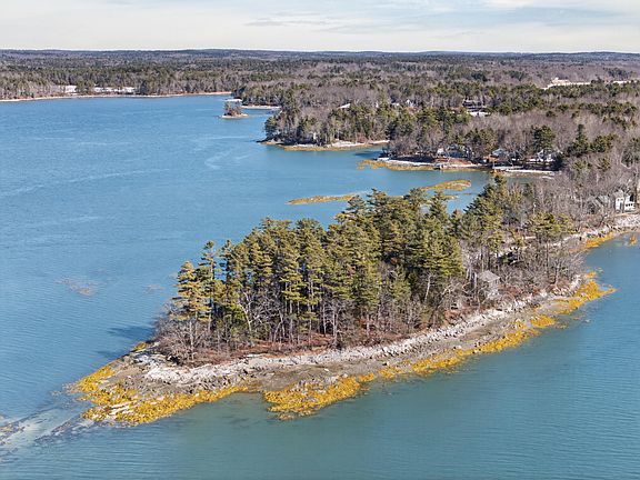 3rd image of 71 Merganser Way