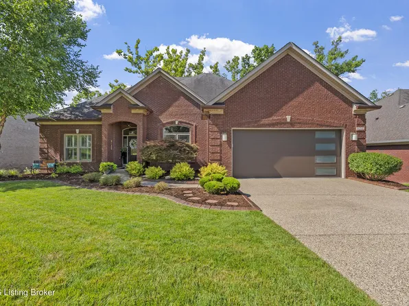 620 Davenport Dr, Louisville, KY 40245