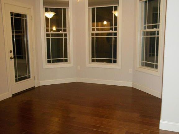 4th image of 1522 Dry Creek Ct