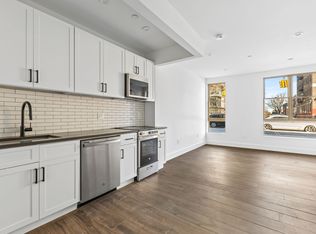 898 Bushwick Ave APT 1F, Brooklyn, NY 11221