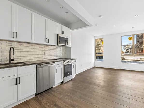 898 Bushwick Avenue image 1 of 5