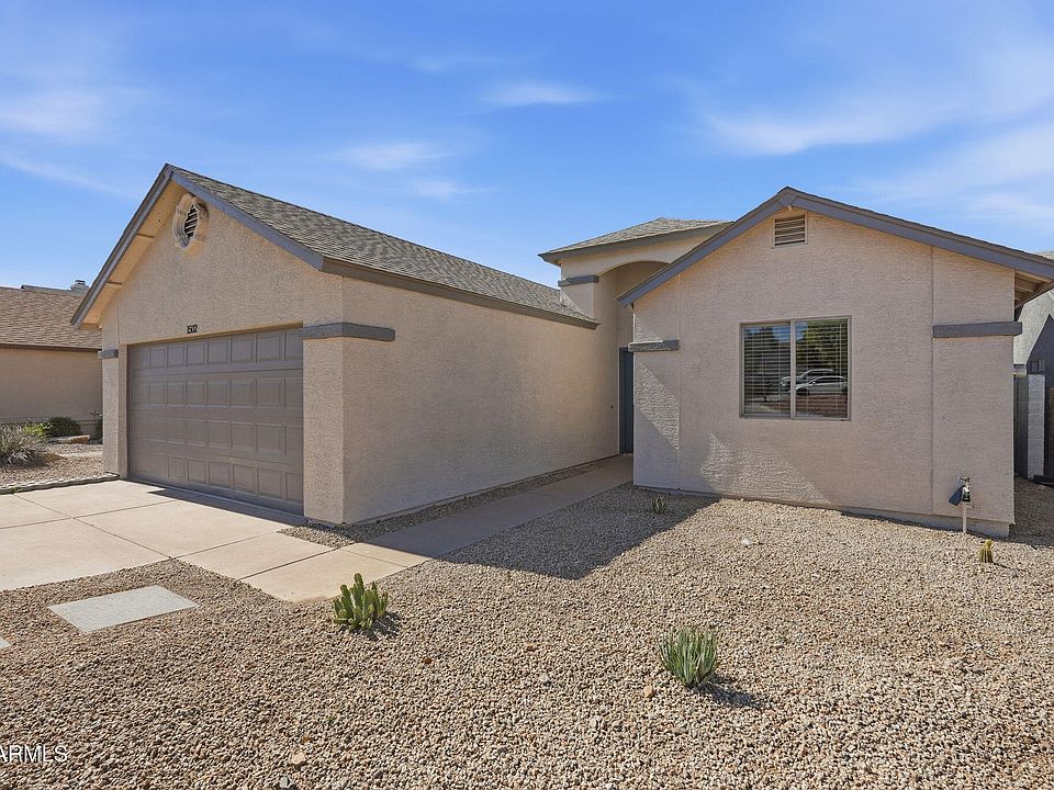 1st image of 1502 E ROCKWOOD Drive