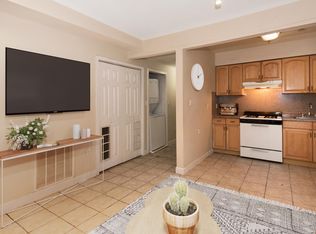 520 Hudson Ave #A, Weehawken, NJ 07086