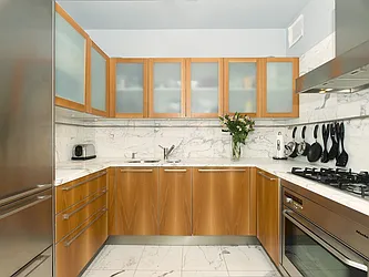 Sold by Sotheby's International Realty