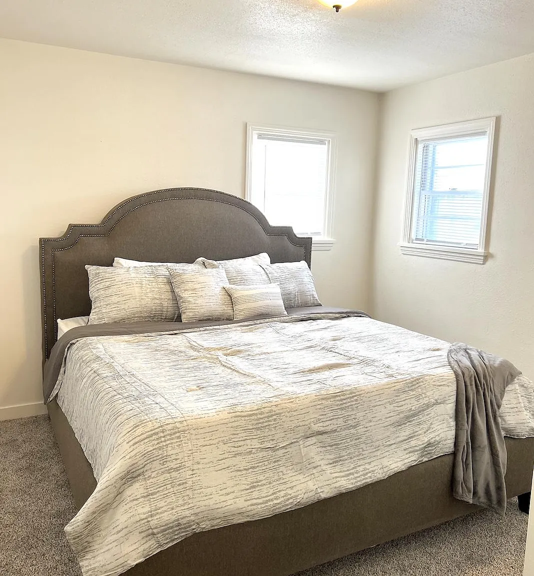1 bed, 700 sqft, $1,875 — Photo 1