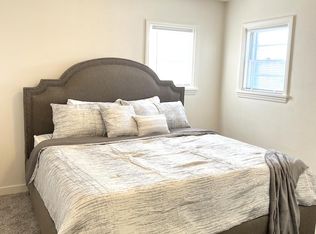 620 27th St N #620, Great Falls, MT 59401