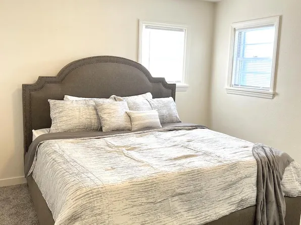 620 27th St N #620, Great Falls, MT 59401