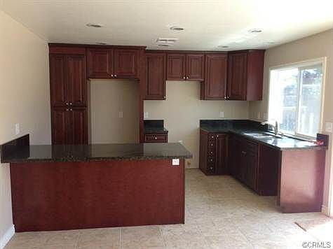 2nd image of 13611 Moreno Way