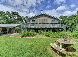 2252 River Ridge Rd, Deland, FL 32720