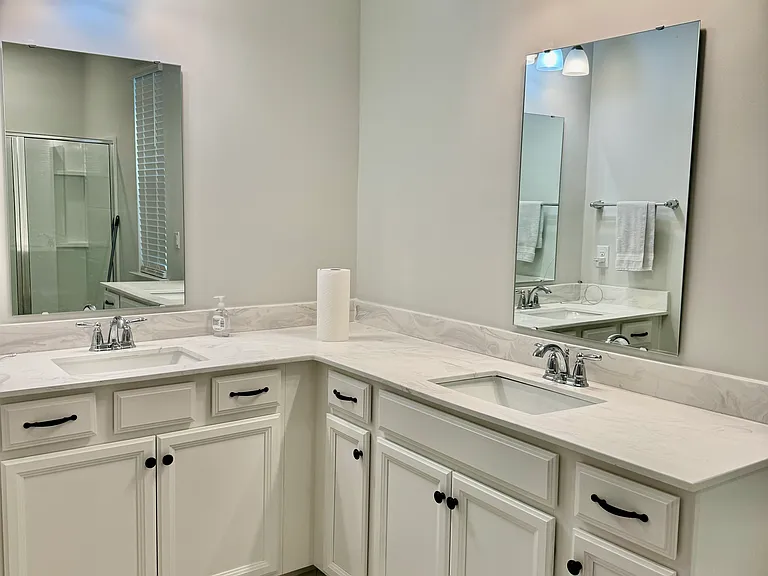 402 Calhoun Falls Dr — Photo 23