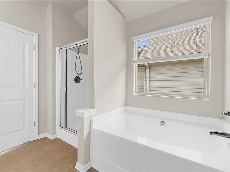 3368 Woodward Down Trl — Photo 30