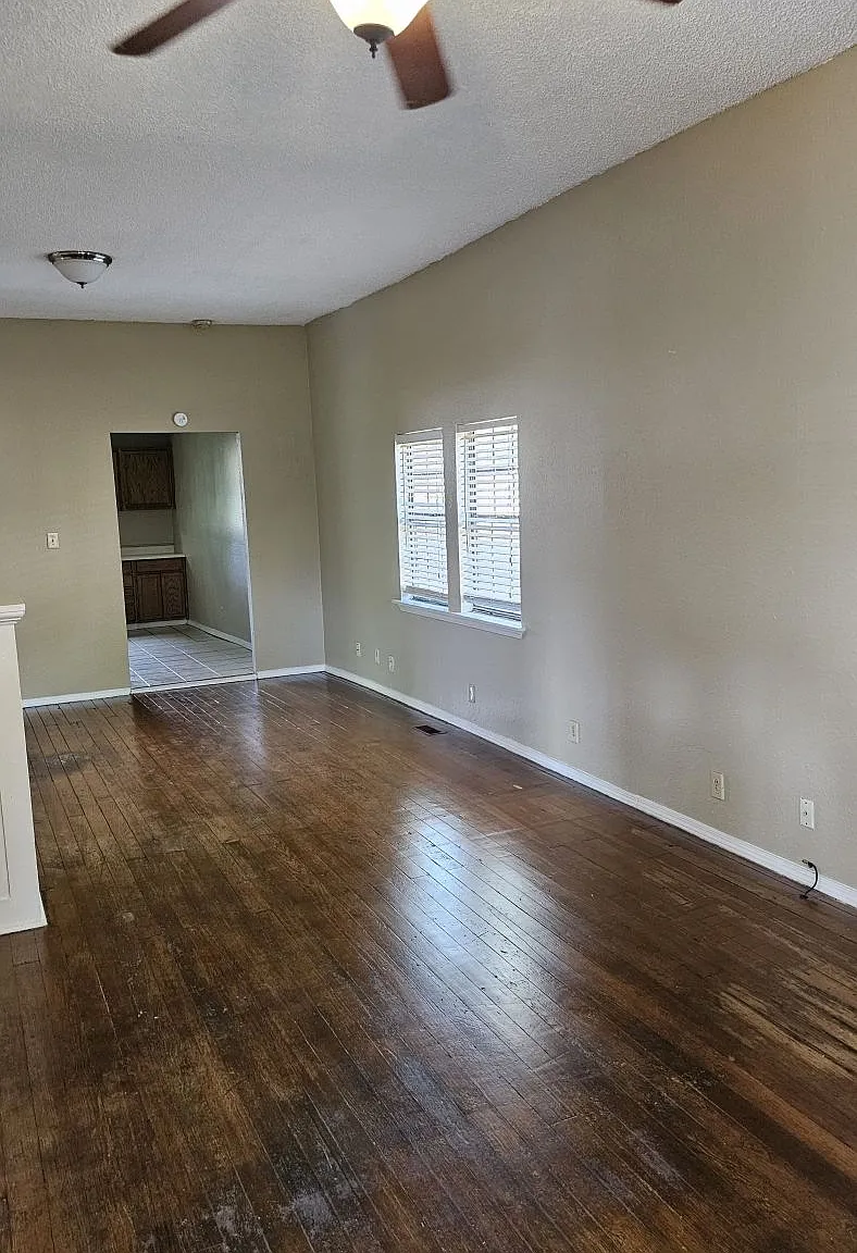 2 bed, 1278 sqft, $725 — Photo 3