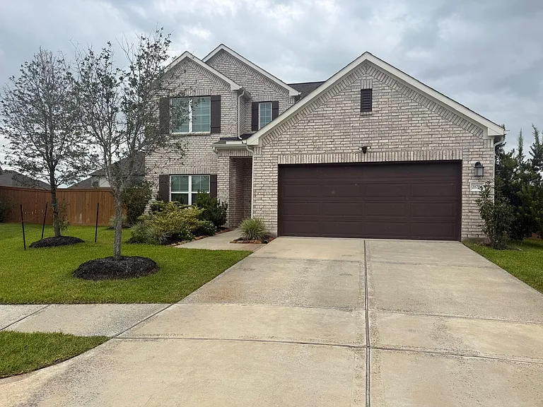 21706 Red Crab Ct — Photo 44