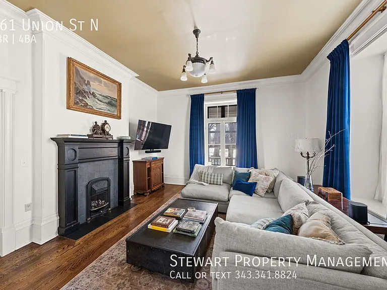 161 Union St N — Photo 7