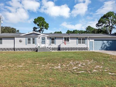 34808 Barger Ct, Leesburg, FL, 34788
