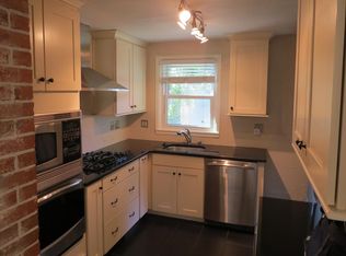 3035 Stuart St, Denver, CO 80212