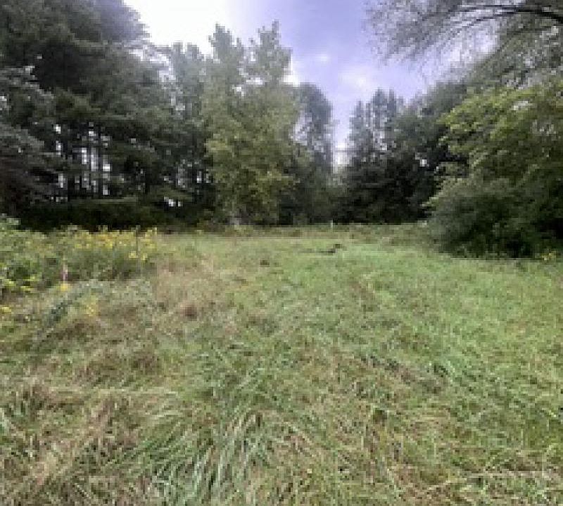 1st image of 5705 Leix Rd