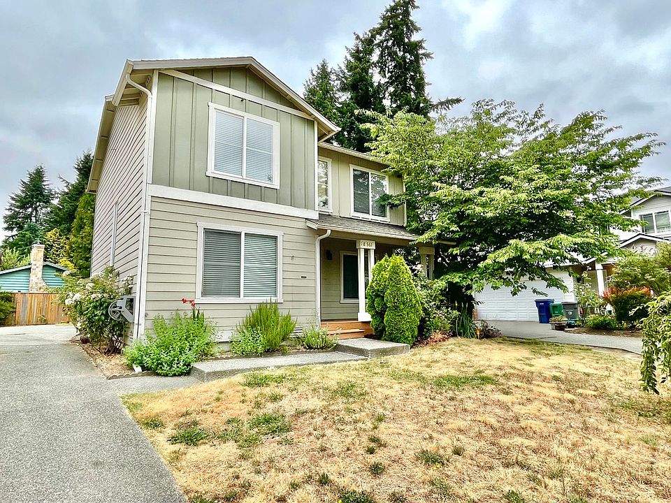 1st image of 18561 134th Pl NE