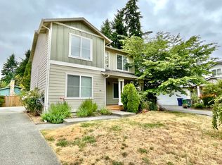 18561 134th Pl NE, Woodinville, WA 98072