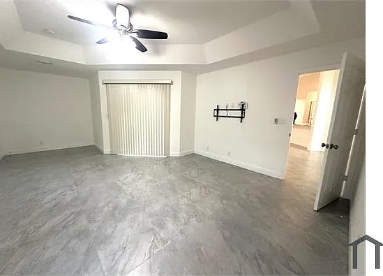 12522 Hamlin Blvd — Photo 15