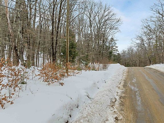 4th image of 00 Texas Hill Road