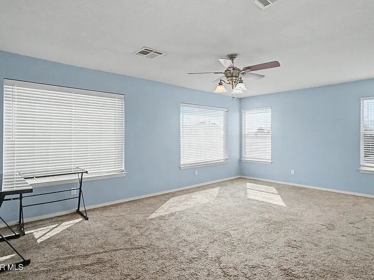 12741 Tierra Monje Ln — Photo 46