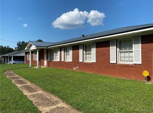 2703 15th Ave, Northport, AL 35476