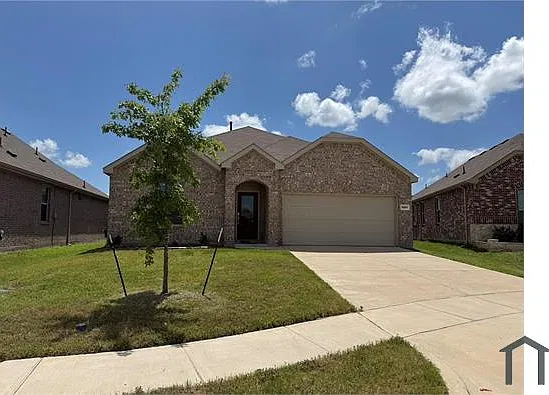 5507 Cavalcade Ct