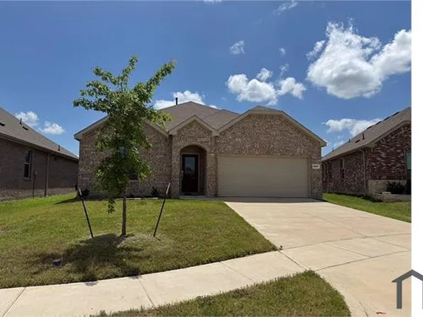 5507 Cavalcade Ct, Forney, TX 75126