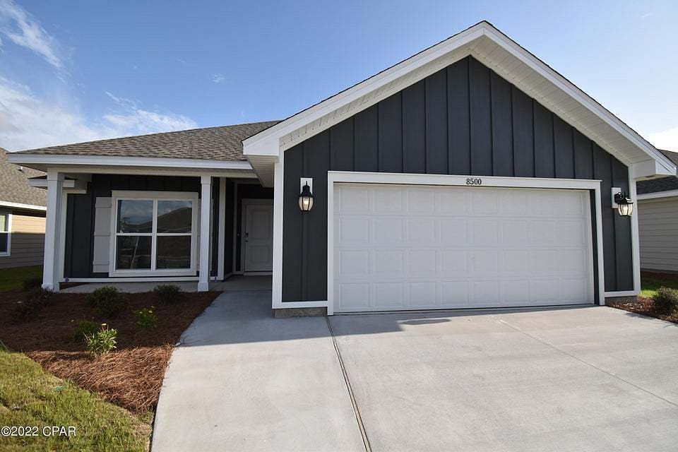 1st image of 8500 Sun Point Dr