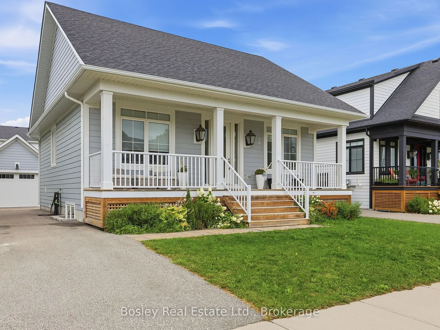 2 bed, $20,000 — Photo 2