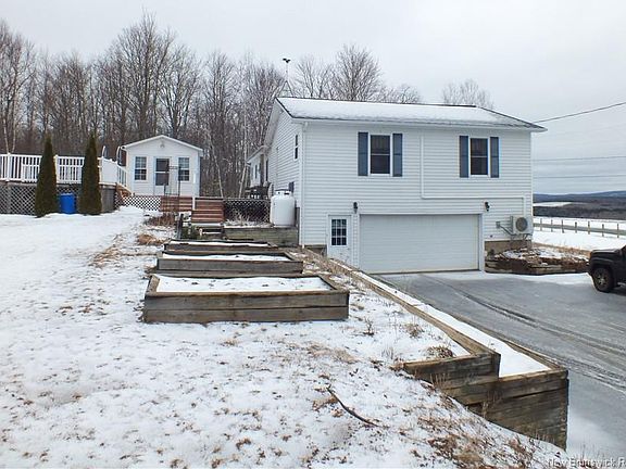 2nd image of 224 Beechwood Rd
