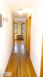 Rented by Metropolitan Property Group
