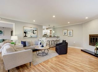 179 Evening Star Ct, Milpitas, CA 95035