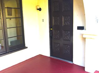 1138 Park Ave #1, Glendale, CA 91205
