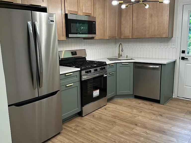 3589 Orchard Cir — Photo 5