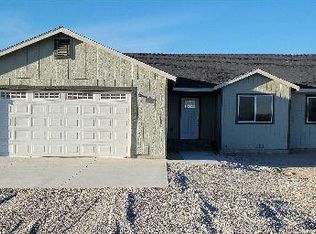 3656 Olive Way, Fallon, NV 89406