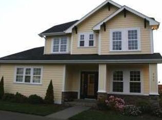 990 Helen Ct, Sequim, WA