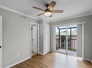 136 Blue Point Way, Altamonte Springs, FL 32701