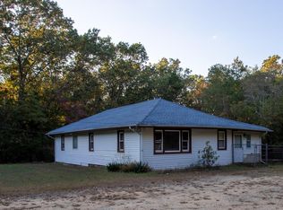 631 S Stump Tavern Rd, Jackson, NJ 08527