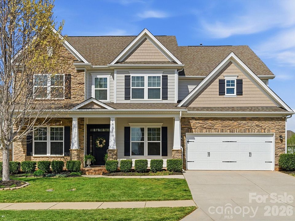 1st image of 1017 Lydgate Dr